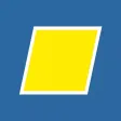 ElectroLAN App