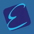 Electroplast App Electroplast App