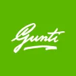 Gunterswiler AG