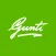 Gunterswiler AG