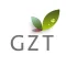Gemüsezentrale
