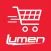 Lumen – Sonepar