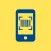 nexmart TradeApp