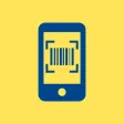 nexmart TradeApp nexmart TradeApp