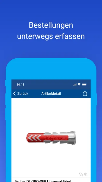 تصاویر nexmart TradeApp