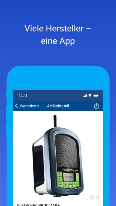 تصاویر nexmart TradeApp