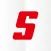 Suhner Shop