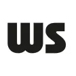 WS Weinmann & Schanz GmbH