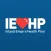 IEHP Smart Care