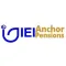 IEI-Anchor Pension Mgrs