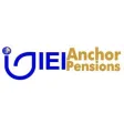 IEI-Anchor Pension Mgrs IEI-Anchor Pension Mgrs