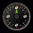 Metrock - metronome Metrock - metronome