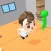Stair Dash!