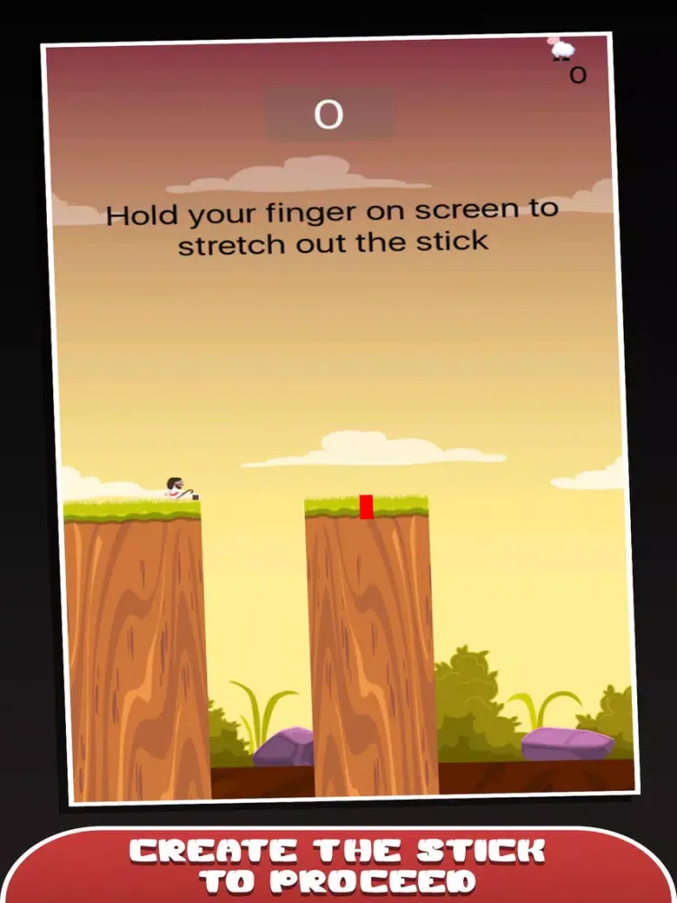 Praise Hero - Christian family gaming... iPad 應用截圖