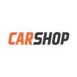 CarShop: Know the Deal and Buy Smarter CarShop: Know the Deal and Buy Smarter