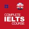 IELTS Preparation Guide