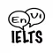 IELTS Song ngữ