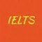 IELTS Preparations