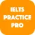 IELTS Practice Band 9 (PRO)