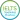 IELTSAce - Instant IELTS speak