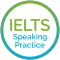 IELTSAce - Instant IELTS speak
