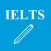 IELTS Writing Tutor