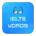 Vocabulary for IELTS