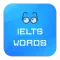 Vocabulary for IELTS