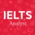 IELTS Analyst