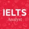 IELTS Analyst