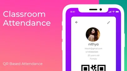 IELTSguru স্ক্রিনশট