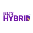IELTS Hybrid - Test Prep App