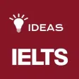 IELTS Ideas