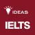 IELTS Ideas