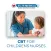 CBT For Children's Nurses