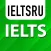 IELTS AC/GT (IELTSru)