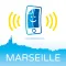 TIMO Marseille