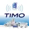 TIMO
