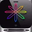 DirectTree - Personal Compass