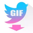 GIF Grabber for Twitter™