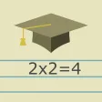 Mad Minutes Mathematics
