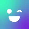 FaceYou