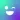 FaceYou