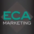ECA Marketing