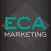 ECA Marketing