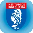 Instituto de Engenharia