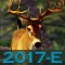 Bow Hunter 2017 East