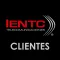 IENTC Clientes