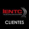 IENTC Clientes IENTC Clientes