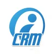 iCRM Mobile iCRM Mobile